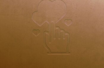 Aizo Clutch – I Like (Original Mix) Aizo Clutch – I Like (Original Mix)