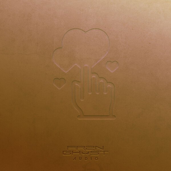 Aizo Clutch - I Like (Original Mix)