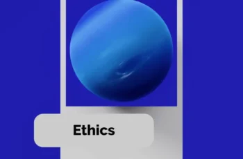 60 Hertz Project – Ethics