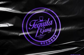 Soultouch Deeps – Stand Up