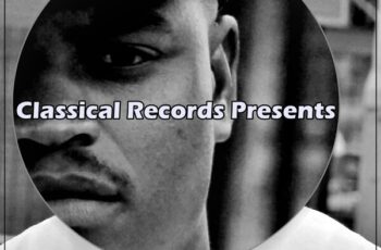 Puzzledeep SA – Think Deeper (Nostalgic Mix)