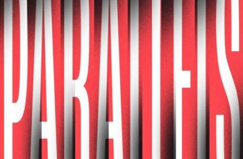 !Sooks – Parallels