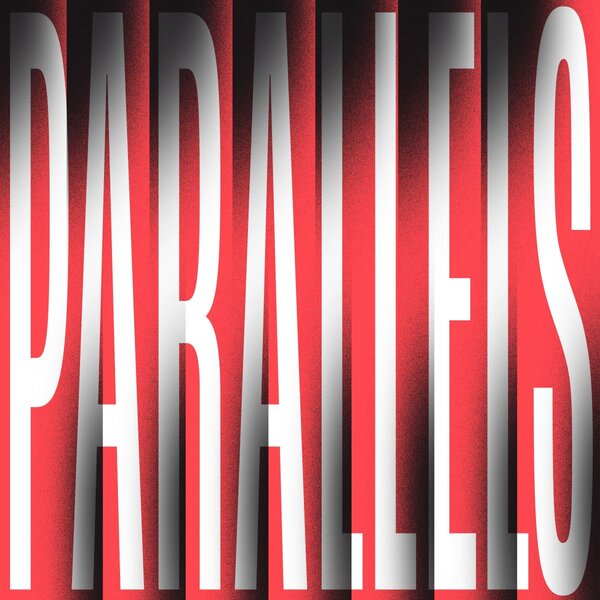  !Sooks - Parallels
