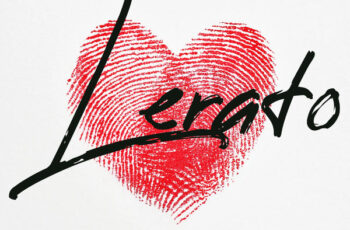 Da Gifto, Trust SA & Les-Ego – Lerato (Instrumental)