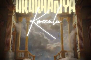 Deejay Bino & Seni RSA – Ukukhanya KweZulu (feat. Trademark DJz) EP Deejay Bino & Seni RSA – Ukukhanya KweZulu (feat. Trademark DJz) EP