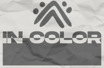 Pierre Johnson & Simeon – In Color