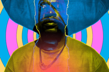 Dr Feel & NAE (SA) – Fool For You (Rework)