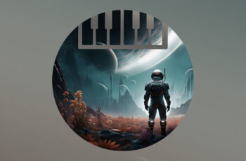 Pelow Deep – Call My Name