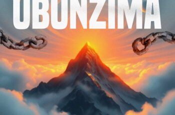 DJ Couza & Lebzin – Ubunzima (feat. Selloane Phumo)