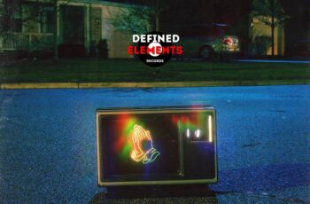 8nine Muzique & RamsTeque – A Prayer for All Men