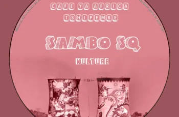 Sambo Sq & Cafe Ya Africa Tshipembe – Kulture Sambo Sq & Cafe Ya Africa Tshipembe – Kulture