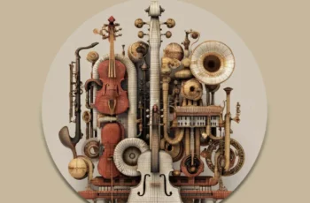 9thSoul – Nocturnal Thesis EP 9thSoul – Nocturnal Thesis EP