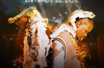 Ancestral Rituals – Badumetse EP