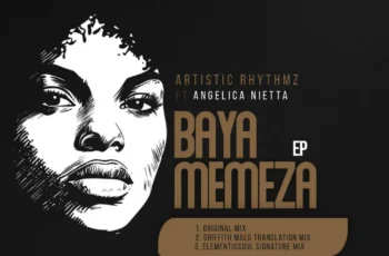 Artistic Rhythmz – Bayamemeza