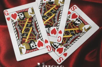 Artwork Sounds, CocoSA & Russell Zuma – Bengingaze (feat. Solo Thato)