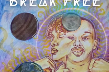 BOKKIEULT & Sam Alaina – Break Free