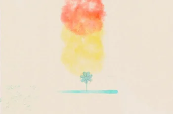 Bare Jams, Andy Keys & KingTouch – Orange Sunshine (House Mix)