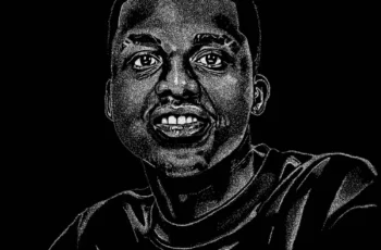 Beekay Monalayzzar – Prayer (feat. Vista_xila)