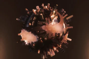 Bhutlish – Carnival City (Groove Mix) (feat. Citizen Sthee) Bhutlish – Carnival City (Groove Mix) (feat. Citizen Sthee)