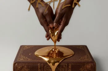 Blaq Tronic – Prayer Blaq Tronic – Prayer