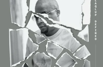 Blaqlup – Defined EP