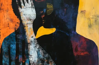 Boddhi Satva & Thato – Tell Me Why