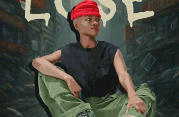 Bonga Kwana – Lose (feat. DrumPope & Inga Hina)