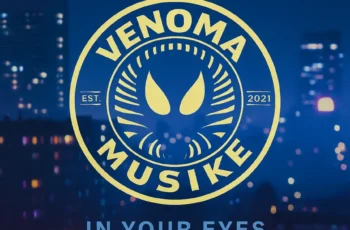 Botle MusiiQue – In Your Eyes EP Botle MusiiQue – In Your Eyes EP