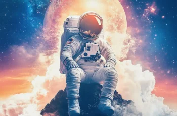 Chambers – Dlamzer II (Album)