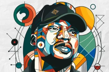 Chymamusique, Poizen, Earful Soul & Lilac Jeans – Don’t Wait Till I’m Gone [Musique Chant] (feat. Diamondancer)