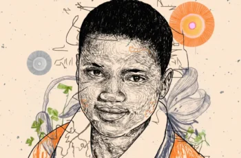 Claudio Wade – Mntanam Claudio Wade – Mntanam