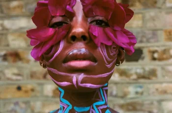 DESIREE – Intersexy (Thakzin Remix) DESIREE – Intersexy (Thakzin Remix)