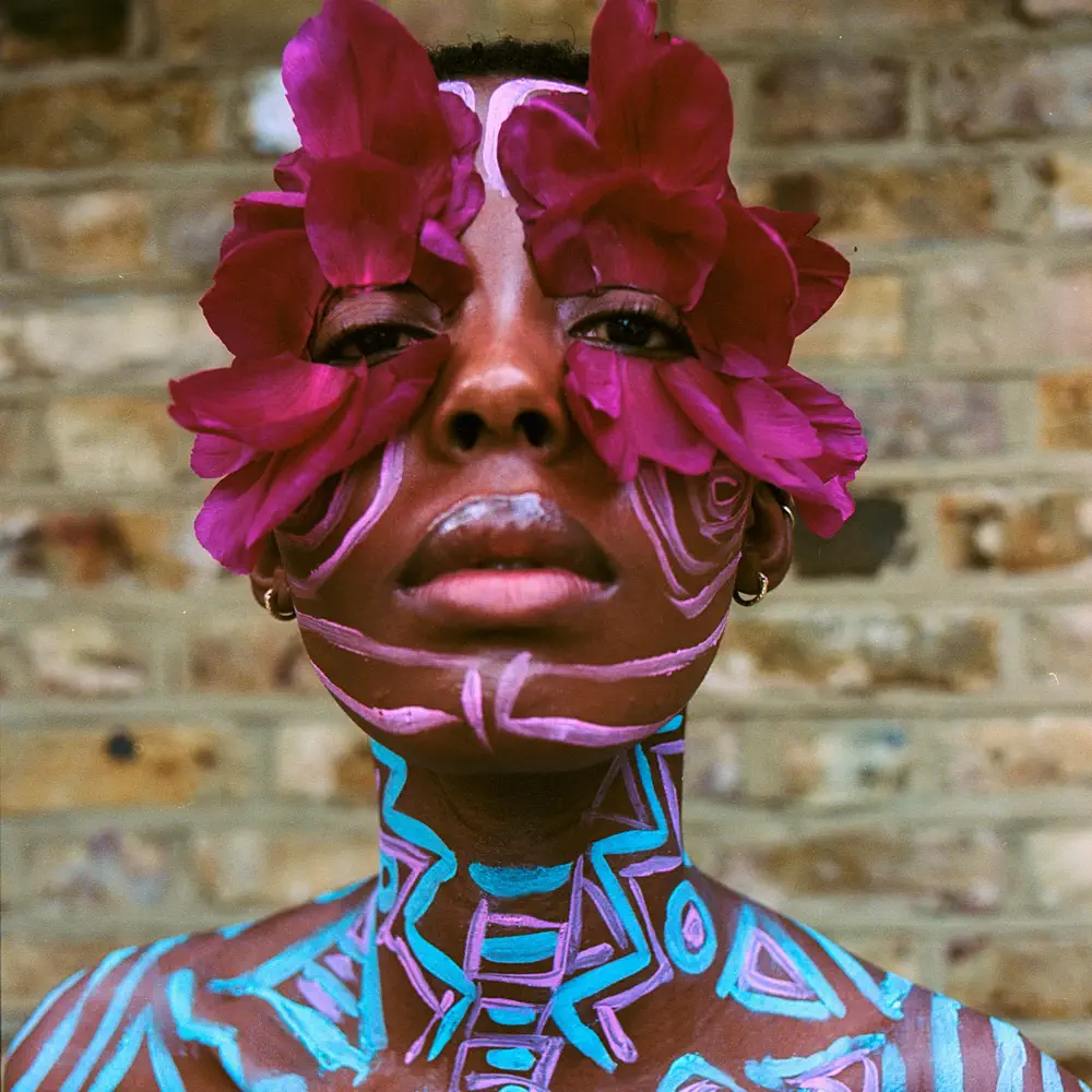 DESIREE - Intersexy (Thakzin Remix)