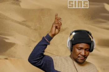 DJ Bra Stan – Un-Confessed Sins (Album)