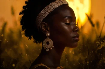 DJ Clock – Soothe EP DJ Clock – Soothe EP