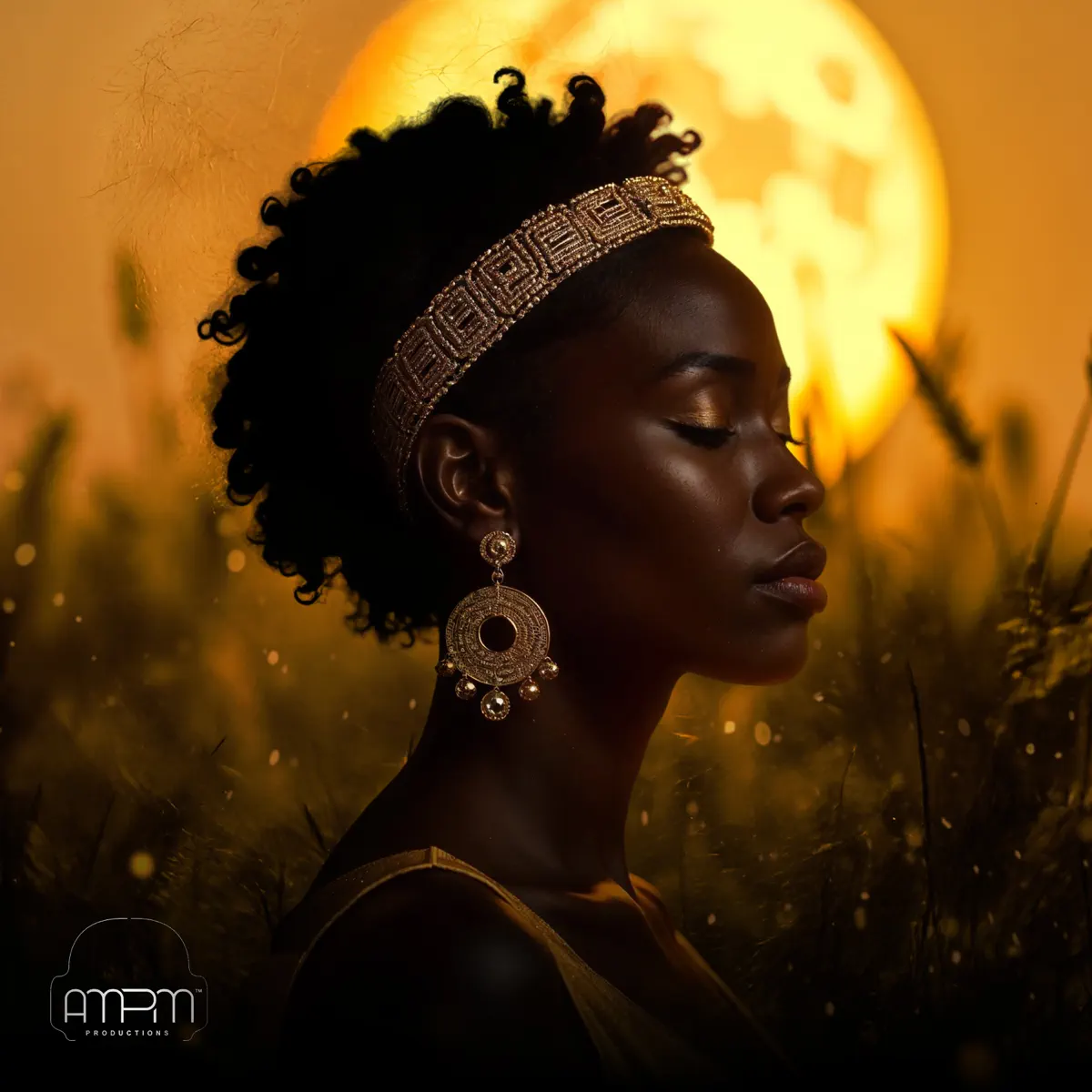 DJ Clock - Soothe EP