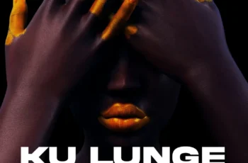 DJ Couza & Lebzin – Ku Lunge (feat. Bikie) DJ Couza & Lebzin – Ku Lunge (feat. Bikie)