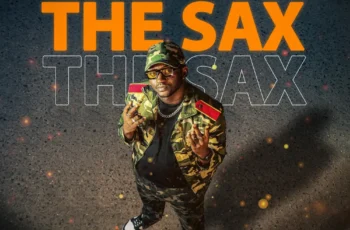 DJ Habias – The Sax DJ Habias – The Sax