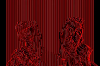 DJ Lag & Ape Drums – GQTECH