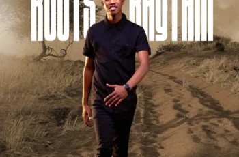 DJ Skizoh BW, MaWhoo & Queenthee Vocalist – Limpopo