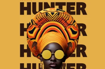 DJ Soso, Bukeka & Ozy Man – Hunter