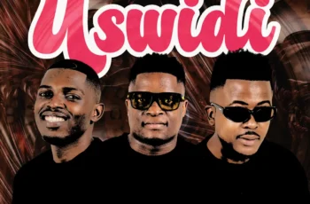 DJ Subzer, Loverboy & DJ Arabic – Uswidi