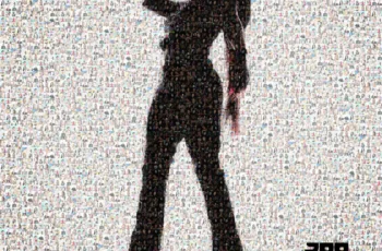 DJ Zinhle, MÖRDA, Mthunzi, Sfundo & Skillz – Woza (feat. Nana Atta) DJ Zinhle, MÖRDA, Mthunzi, Sfundo & Skillz – Woza (feat. Nana Atta)