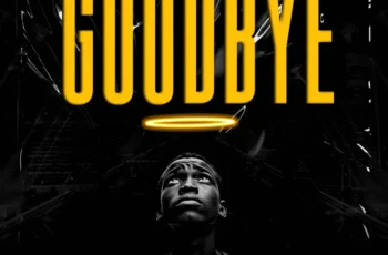 Da Gifto & Knight SA – Goodbye