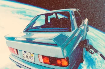 Da Real Emkay & AquaReece – Fueled up (Addictive Mix) Da Real Emkay & AquaReece – Fueled up (Addictive Mix)