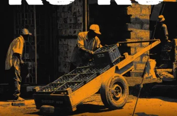 Da’Luk & Dr Duda – Ko Ko (feat. Mthunzi) Da’Luk & Dr Duda – Ko Ko (feat. Mthunzi)