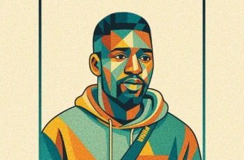 Dawn Deep – Pure Intentions