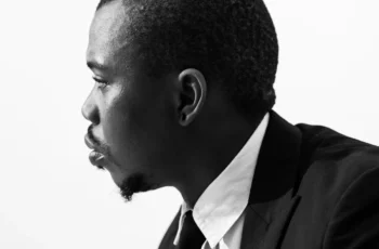 Deep Essentials, C-Blak & KayDeep – Nomvula Deep Essentials, C-Blak & KayDeep – Nomvula