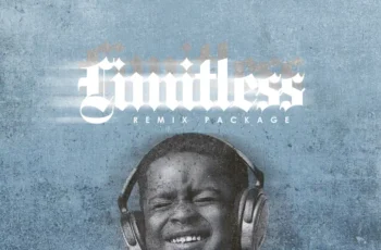Deep Essentials – Limitless Remixes EP