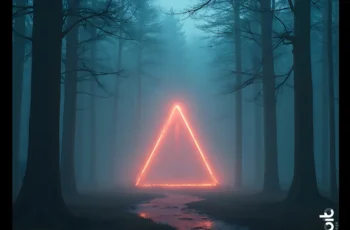 Deep Owen & GIFFARO HAMISI – Triangulation EP